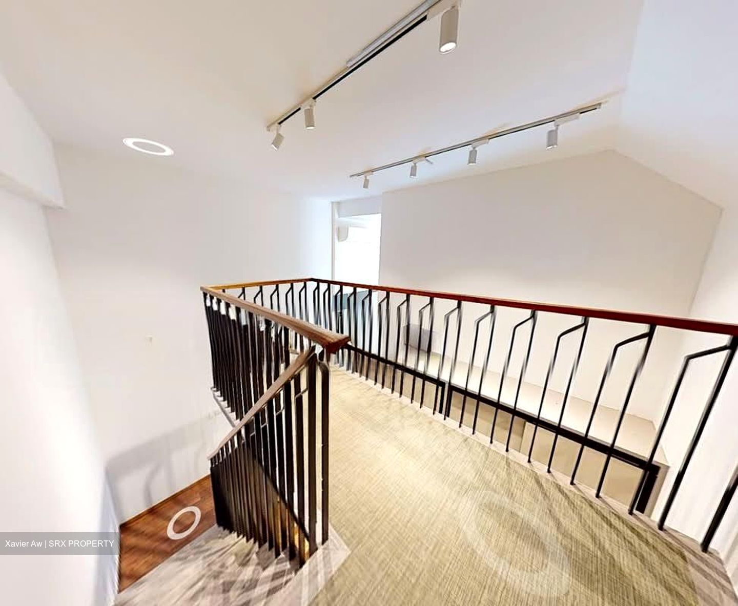 Parksuites (D10), Apartment #582783161